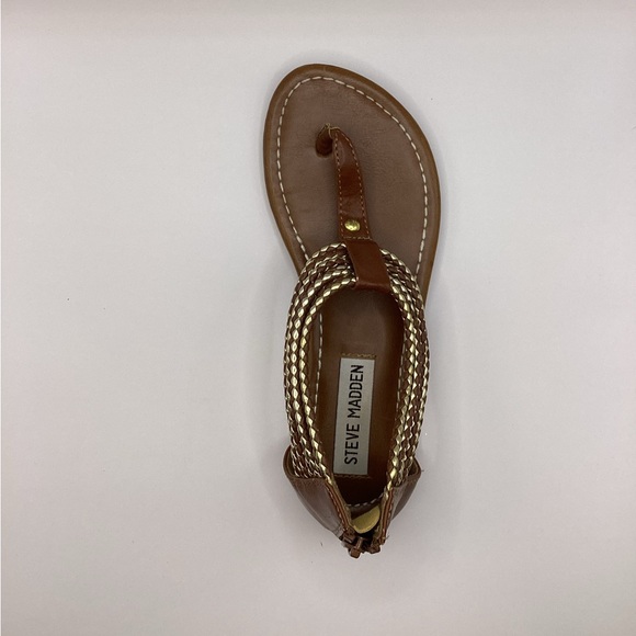 Sandals that are not use much - Picture 2 of 4